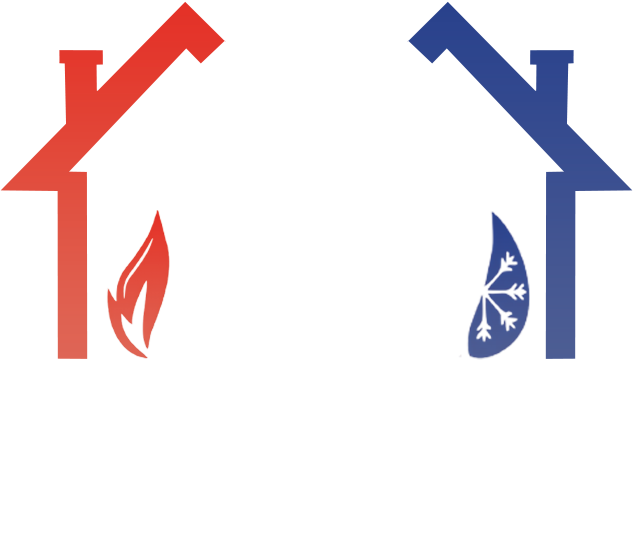 s&e haustechnik logo v3 weiss